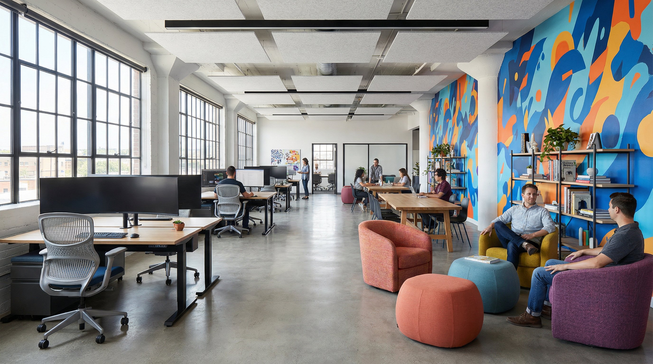 91视频在线公司环境