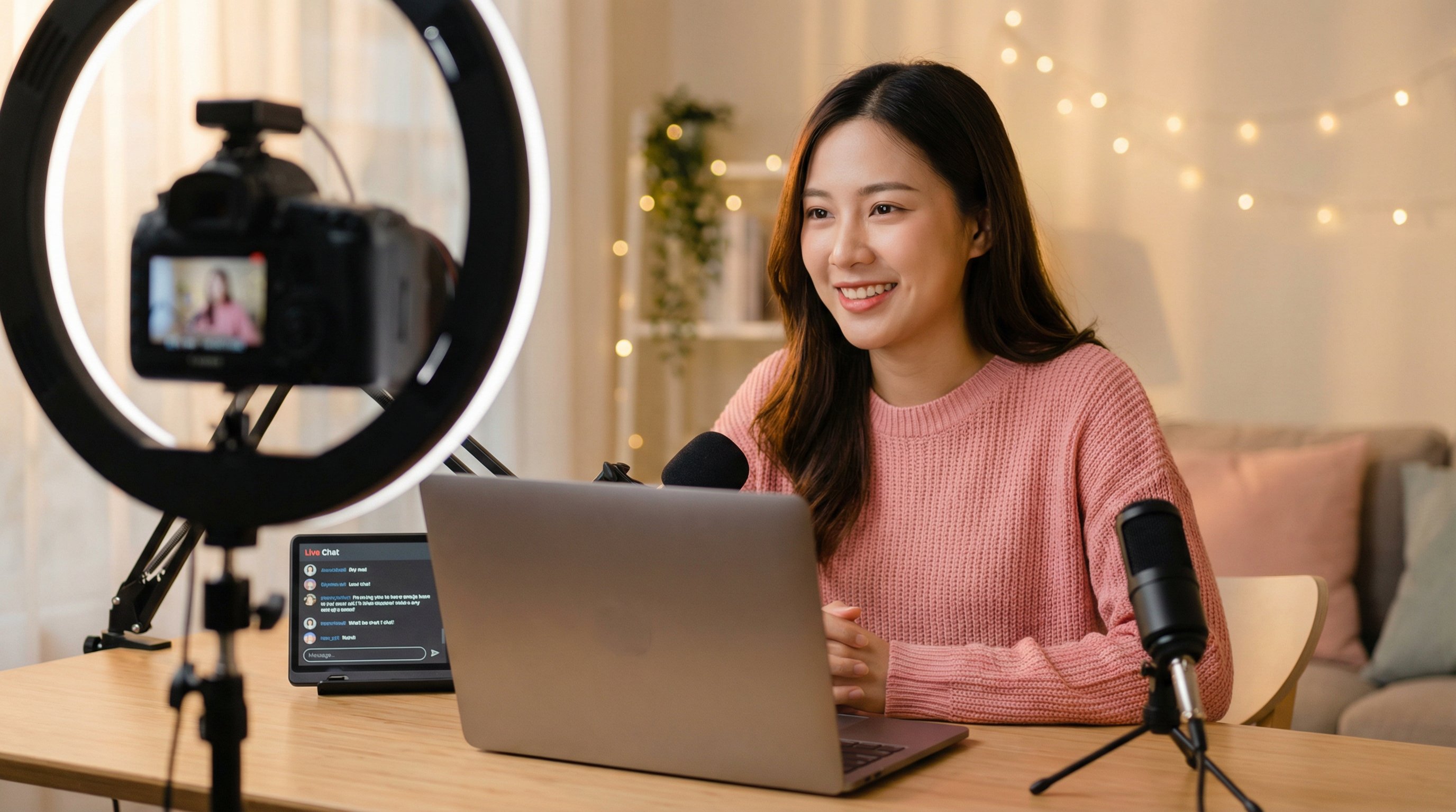 91视频在线直播视频