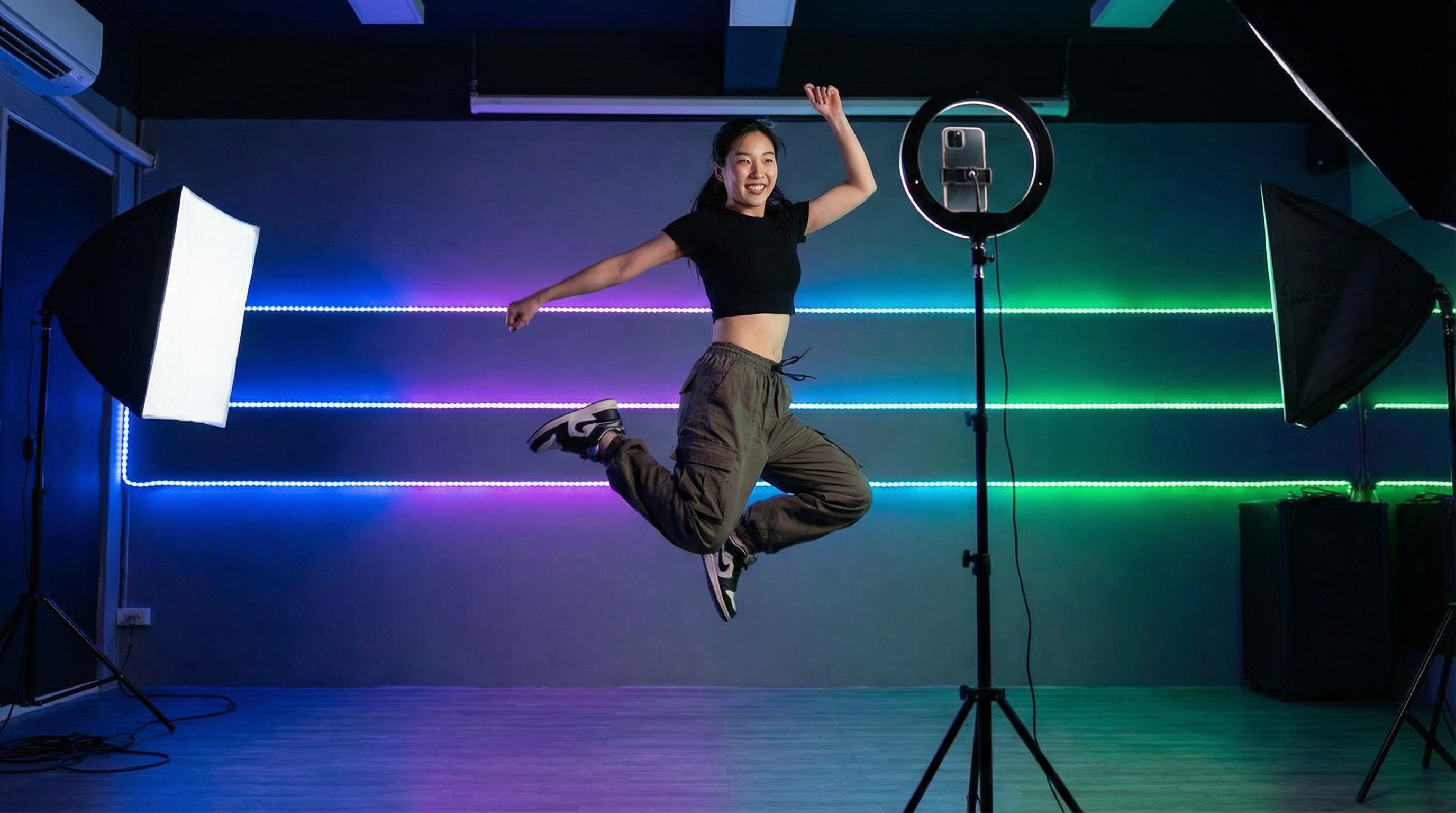 91视频在线舞蹈视频