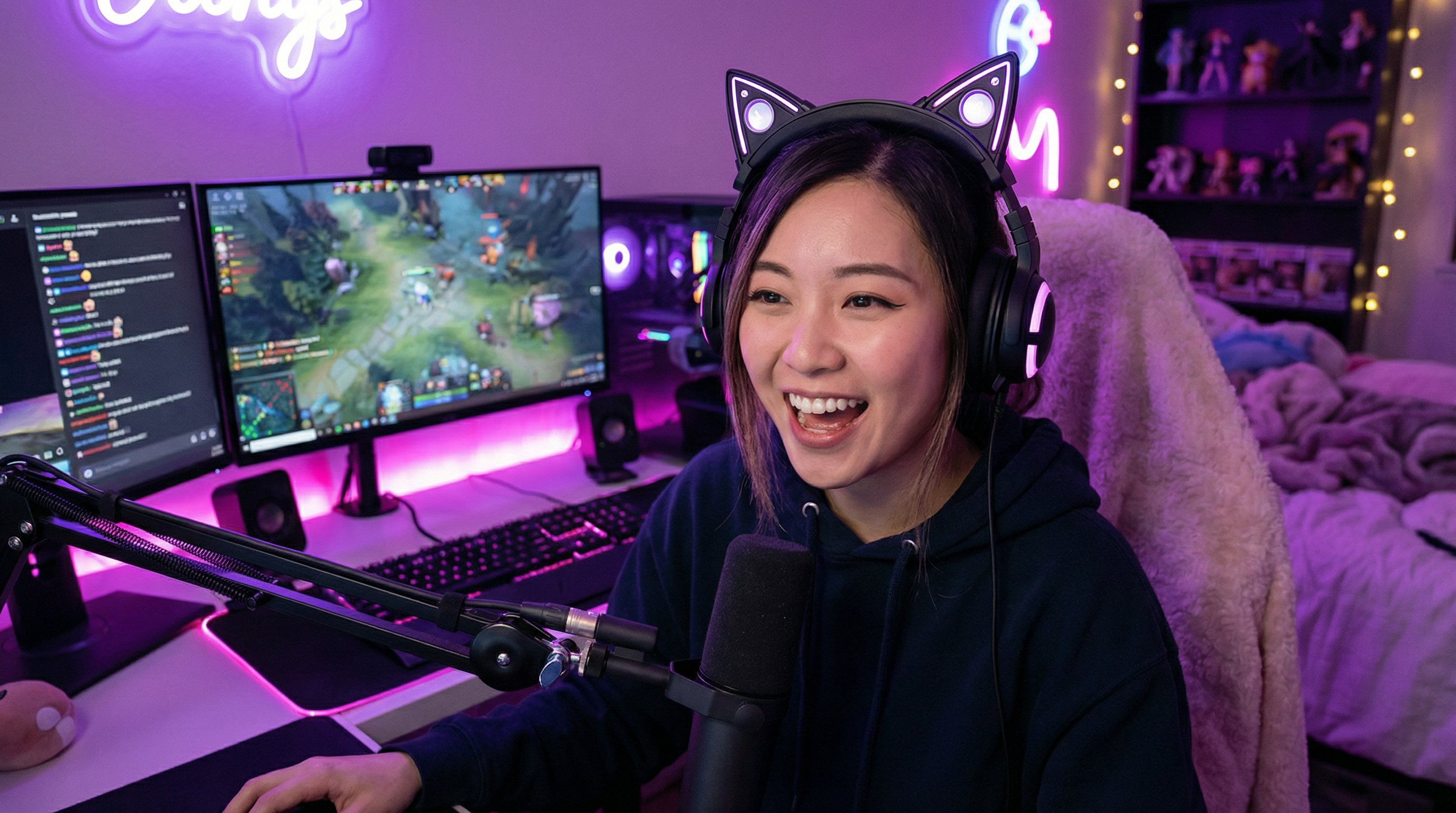 91视频在线游戏视频