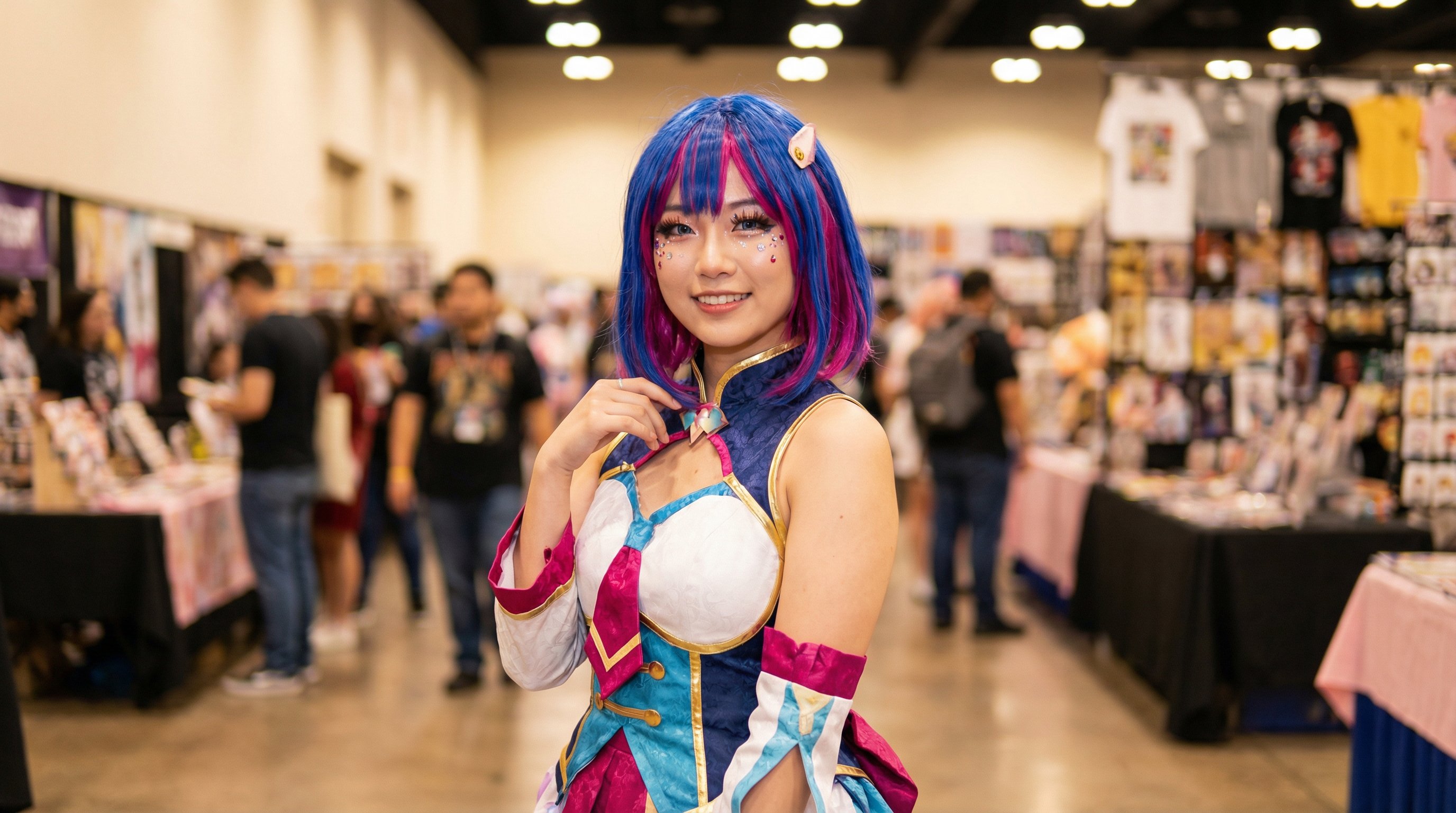 91视频在线二次元视频