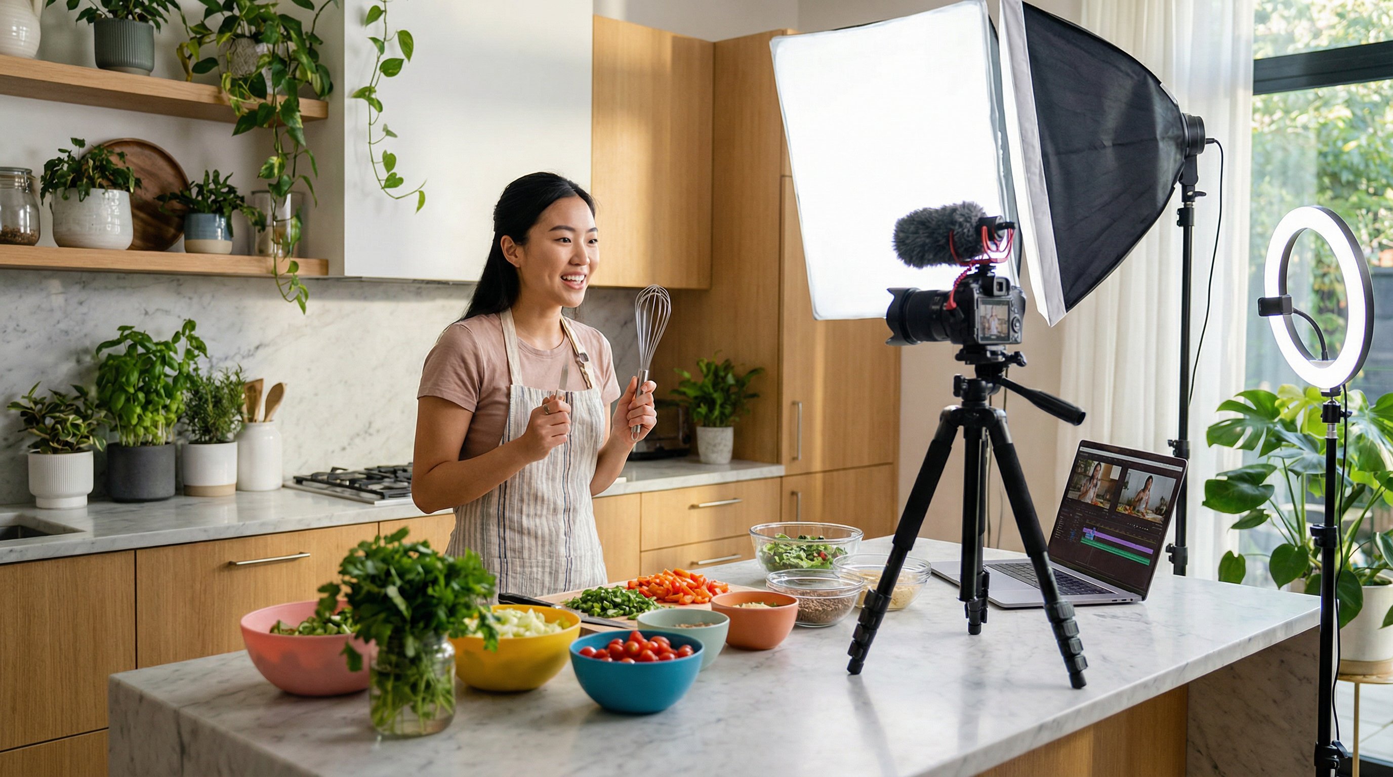 91视频在线美食视频